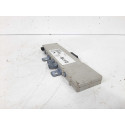 Modulo Central Antena Bmw 325i 320i 318i E46 - 690607403