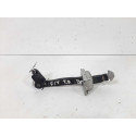 Limitador Porta Traseiro Direito Honda Fit 1995 1996 A 2003