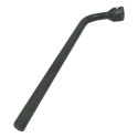 Chave Roda 17mm Avulsa 