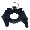 Suporte Chave Seta Limpador Chevrolet Vectra 1997 A 2005    