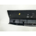 Acabamento Porta Mala Citroen C4 Pallas 2007 2008 A 2013