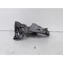 Suporte Compressor Passat Audi A4 1.8 Turbo 1995 1996 À 2002