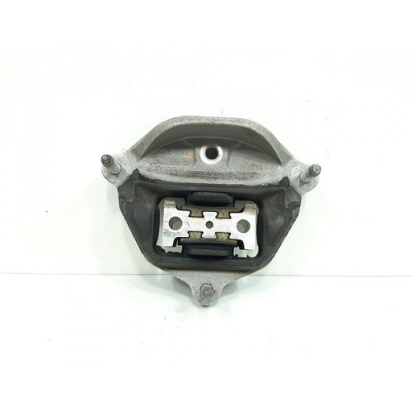 Coxim Suporte Caixa Câmbio Audi A4 A5 1.8 2.0 Tfsi 8k0399151