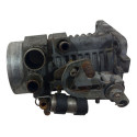 Corpo Borboleta Tbi Chevrolet Astra 2.0 1999 2000 A 2005