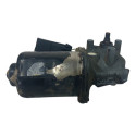 Motor Limpador Parabrisa Gm Corsa 1994 1995 1996 A 2002
