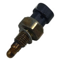Sensor Marcha Ré Câmbio Gm Astra 2.0 1991 A 1997