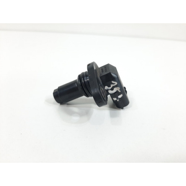 Sensor Fase Land Rover Freelander 2 3.2 I6 2007 2008 A 2012