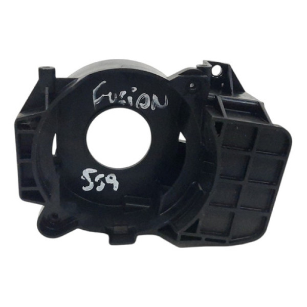 Suporte Chave Seta Ford Fusion 2.3 2006 A 2009 8e5t14b522aaw