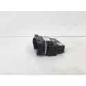 Módulo Interface Gm Onix Cruze 1.4 Ltz 2013 2014 2015 A 2018
