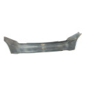 Parachoque Traseiro Chevrolet Classic 1996  A 2010 Detalhe 