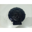 Caixa Filtro De Ar Chevrolet Kadett 1989 1990 1991 A 1998