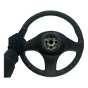 Volante Chevrolet Vectra 1997 1998 1999 2000 2001 A 2005