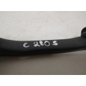 Alça Teto Mercedes Benz C280 1994 1995 1996 1997 1998 A 2000