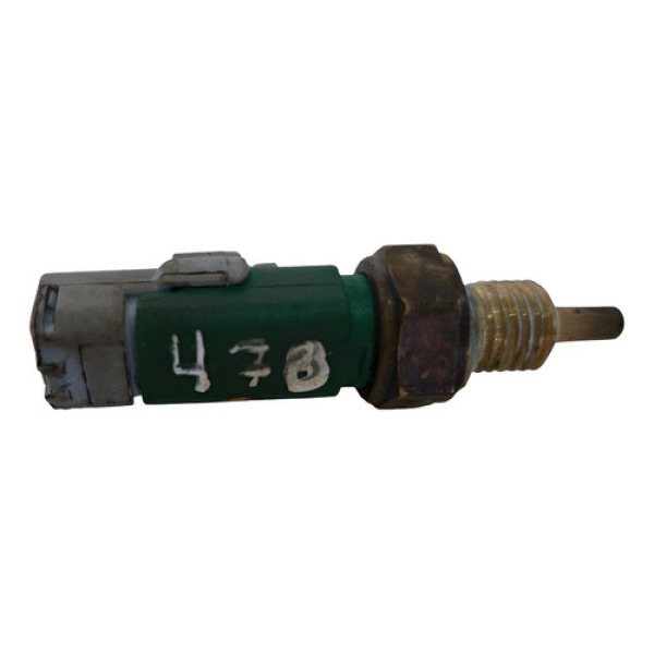 Sensor Temperatura Citroen C4 2.0 19 2008 2009 A 2015