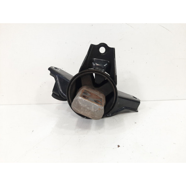 Coxim Motor Lado Esquerdo Kia Cerato Koup Aut. 2011 A 2013