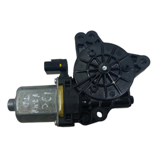 Motor Maquina Vidro Traseiro Direito Hyundai I30 2013 A 2017