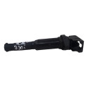 Bobina Ignição Bmw 320i 2.0 16v 2006 2007 2008 2019 A 2011