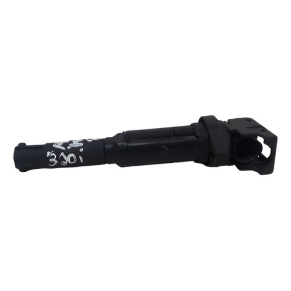 Bobina Ignição Bmw 320i 2.0 16v 2006 2007 2008 2019 A 2011