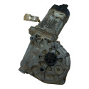 Motor Maquina Vidro Kadett 1990 1991 1992 A 1996 Usado