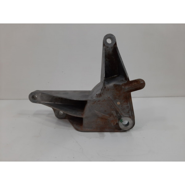 Suporte Coxim Motor Chevrolet Cruze 1.8 2011 2012 A 2016