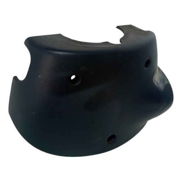 Moldura Chave Seta Renault Megane 1995 1996 1997 A 1999