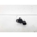 Sensor Rotação Hyundai Hb20 1.6 16v 2009 2010 2011 A 2017