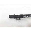 Tubo Flauta Coletor Admissao Onix Prisma 1.4 8v 2013 A 2018