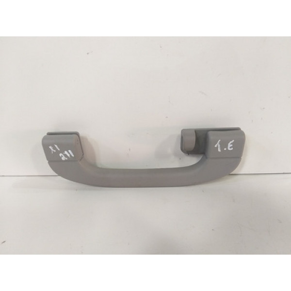 Pega Mão Apoio Braço Traseiro Esquerdo Bmw X1 2010 A 2013
