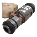 Bico Injetor Citroen C4 Peugeot 307 2.0 16v Flex 2007 A 2013