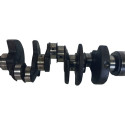 Virabrequim Gm Blazer Dlx 4.3 V6 1996 1997 1998 A 2000