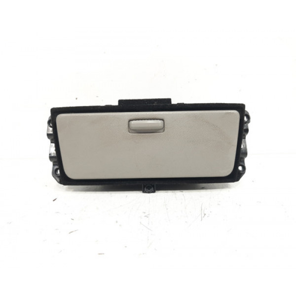 Porta Objetos Trecos Hyundai Azera 3.3 2007 2008 2009 A 2011