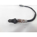 Sonda Lambda Vectra Gt 2.0 8v 1995 1996 1997 1998 A 2005