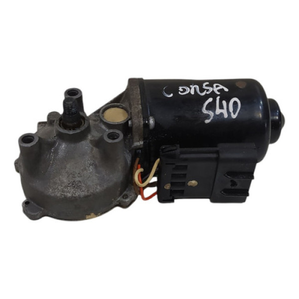 Motor Limpador Parabrisa Chevrolet Corsa 1994 1995 A 2010