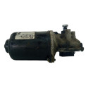 Motor Limpador Máquina Parabrisa Gm Celta Corsa 2002 A 2002