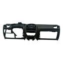 Painel Principal Tabelier Peugeot 206 2000 2001 2002 A 2006 