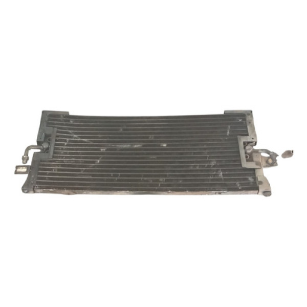 Condensado Ar-condicionado Vw Gol 1.0 1995 1996 A 2005 