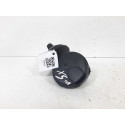 Valvula Anti Chamas Bmw X5 3.0 24v 2000 2001 2002 A 2011