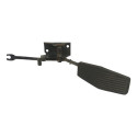 Pedal Acelerador Gm Vectra Gls 1993 1994 1995 A 1998