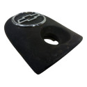 Puxador Emblema Tampa Traseira Gm Corsa 1994 1995 A 2010