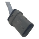 Sensor Oxigênio Pós Gm Cruze 1.4 2012 2013 2014 2015 A 2023 