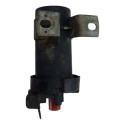 Bobina Ignição Gm Chevrolet Vectra 2.0 1993 1994 1995 A 1996