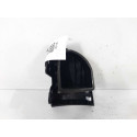 Difusor Ar Lado Direito Painel Hyundai Hb20s 2012 A 2017
