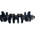 Virabrequim Motor Celta 1.0 Vhce 8v 2005 2006 2007 A 2009