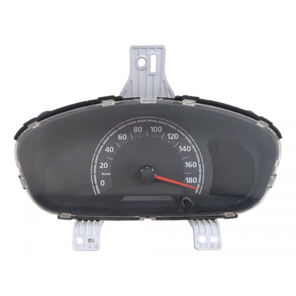 Painel Instrumentos Velocímetro Kwid 1.0 2018 2019 A 2020