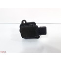 Bobina Ignição Mercedes C180 1.8 2000 2001 2002 2003 A 2007