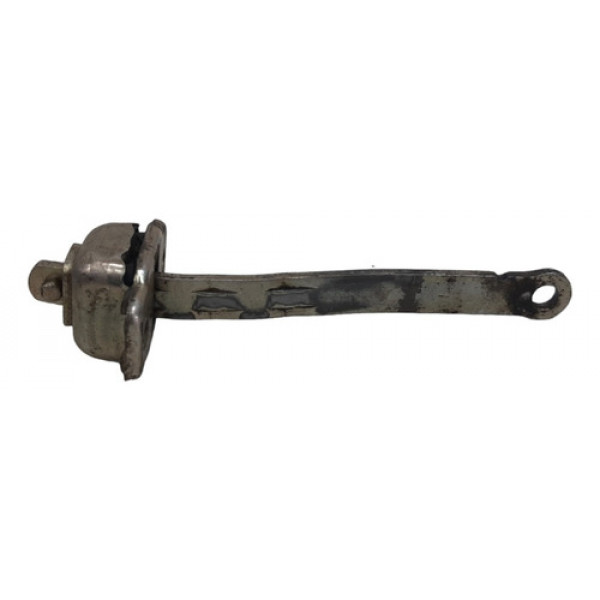 Limitador Porta Dianteira Direita Gm Vectra 1993 1994 A 1996