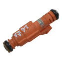 Bico Injetor Gm Corsa Wind 1.0 8v Efi 1994 1995 A 2012