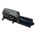 Motor Limpador Parabrisa Fiat Uno 2004 2005 2006 2007 A 2008