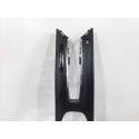 Moldura Console Central Honda Hrv 2015 2016 2017 2018
