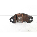 Suporte Coxim Motor Direito Agile 2009 2010 2011 A 2014 